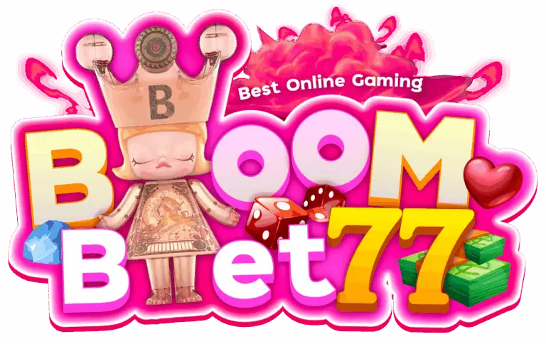 logo-boombet77